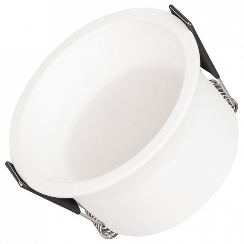 Встраиваемый светильник Arlight BREEZE 054709 в Нижнем Новгороде