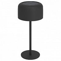 Настольная лампа декоративная Eglo ROCCANOVA 901889 в Нижнем Новгороде