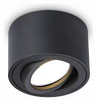 Накладной светильник Ambrella Light TN TN223 в Нижнем Новгороде