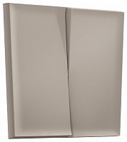 Клавиши для выключателя двухклавишного Ambrella Volt SIGMA SP3630 в Нижнем Новгороде