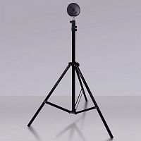 Настольная лампа декоративная Ambrella Light DE DE8387 в Нижнем Новгороде