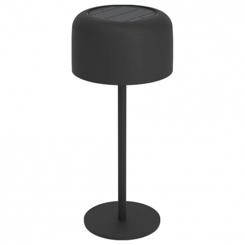 Настольная лампа декоративная Eglo ROCCANOVA 901889 в Нижнем Новгороде