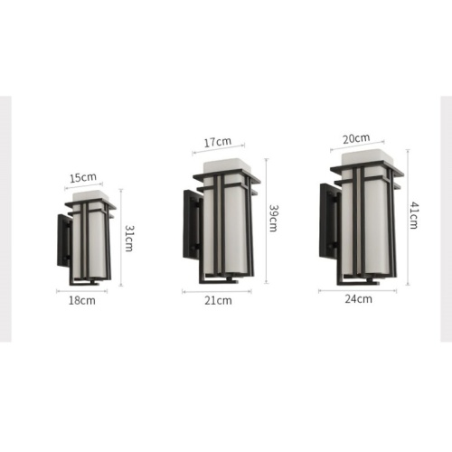 Накладной светильник Imperiumloft  155052-60 в Нижнем Новгороде фото 4