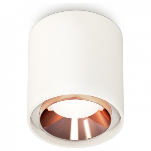 Накладной светильник Ambrella Light XS XS7722005 в Нижнем Новгороде