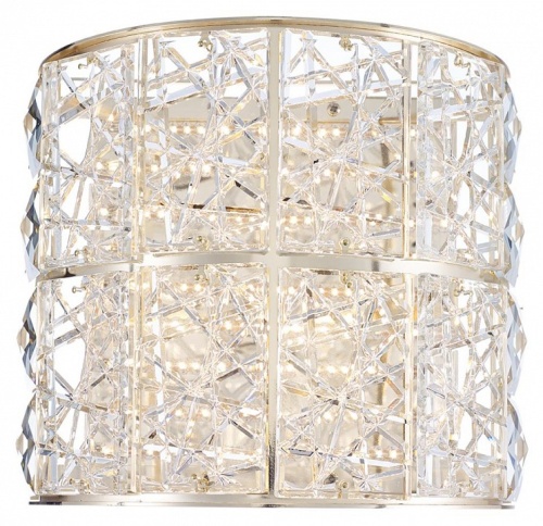 Накладной светильник Odeon Light Version 5071/32WL в Нижнем Новгороде фото 5