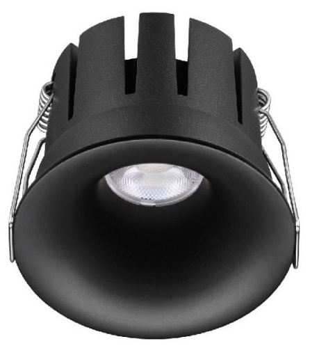 Встраиваемый светильник Novotech WIR 359885 в Нижнем Новгороде