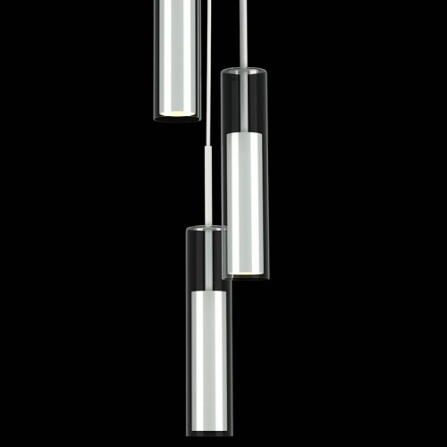 Подвесной светильник Lightstar Cilino 756056 в Липецке фото 7
