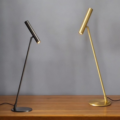 Настольная лампа декоративная Imperiumloft  Adlaug-Tab01 в Нижнем Новгороде фото 4