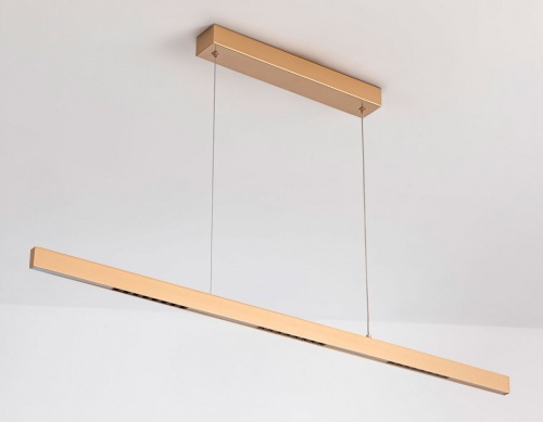 Подвесной светильник Ambrella Light FL FL5833 в Нижнем Новгороде фото 4