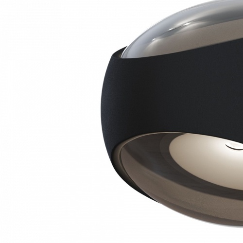 Накладной светильник Maytoni Stream O032WL-L6B3K в Нижнем Новгороде фото 2