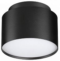 Накладной светильник Novotech LIRIO 371038 в Нижнем Новгороде