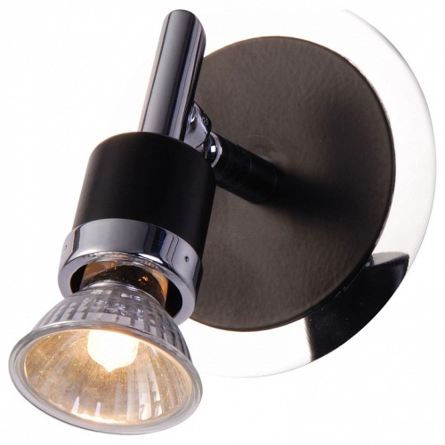 Бра Globo Diamondbacks 57600-1 в Нижнем Новгороде