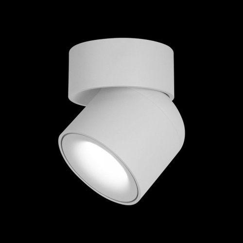 Накладной светильник Loft it Tictac 10180 White 4000K в Нижнем Новгороде фото 4