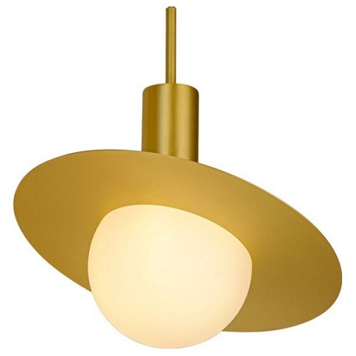 Подвесной светильник L'Arte Luce  L29801 в Нижнем Новгороде