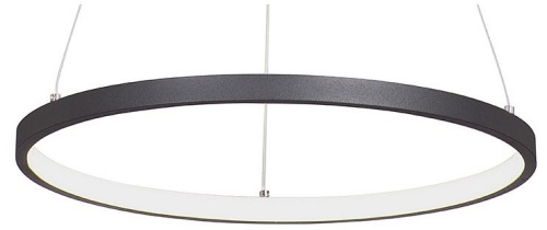 Подвесной светильник Vitaluce V4600 V4600-1/1S в Нижнем Новгороде