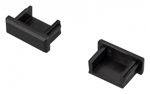 Заглушка Arlight MIC 020919 в Нижнем Новгороде