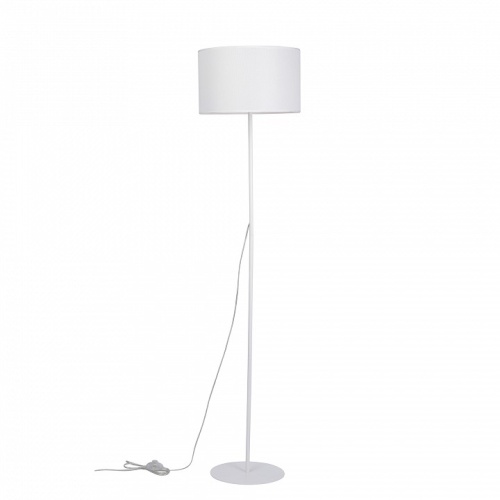 Торшер Vitaluce V2729 V2729-0/1P в Нижнем Новгороде фото 2