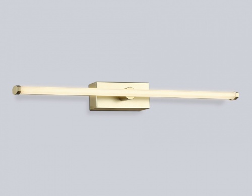 Накладной светильник Ambrella Light COMFORT FL6114 в Нижнем Новгороде фото 6