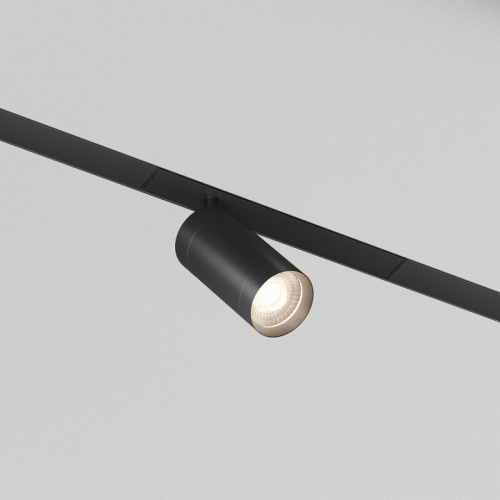 Светильник на штанге Denkirs SMART SPOT Zigbee DK8310-BK в Нижнем Новгороде фото 3