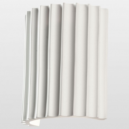 Накладной светильник Lussole Troy GRLSP-8854 в Нижнем Новгороде