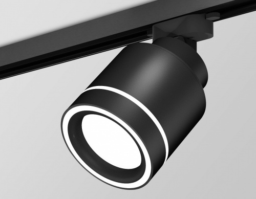 Светильник на штанге Ambrella Light XT XT8111003 в Нижнем Новгороде фото 2