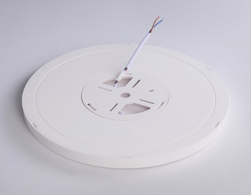 Накладной светильник Ambrella Light FZ FZ1905 в Нижнем Новгороде фото 5