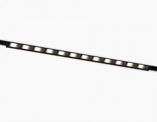 Накладной светильник Ambrella Light TRACK SYSTEM GL2335 в Нижнем Новгороде фото 8