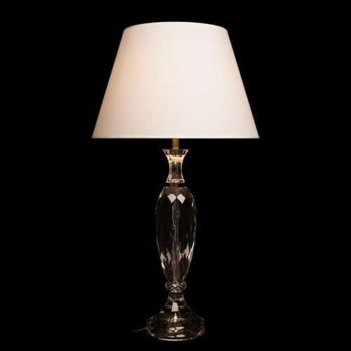 Настольная лампа декоративная Loft it Сrystal 10278 в Нижнем Новгороде фото 3