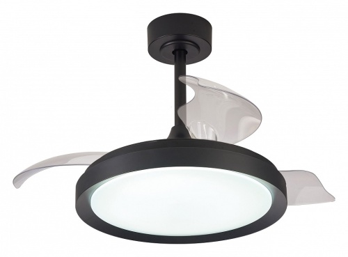 Светильник с вентилятором Mantra Mistral 8831 в Нижнем Новгороде