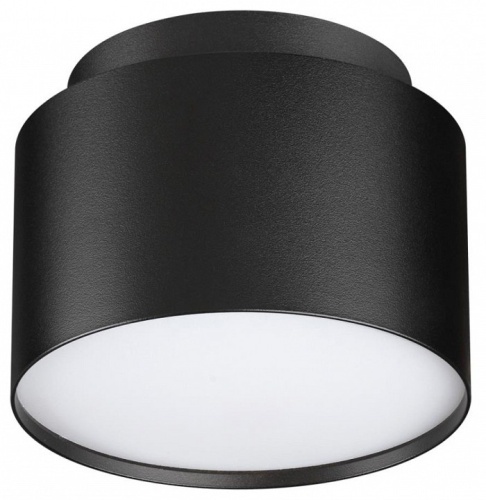 Накладной светильник Novotech LIRIO 371038 в Нижнем Новгороде