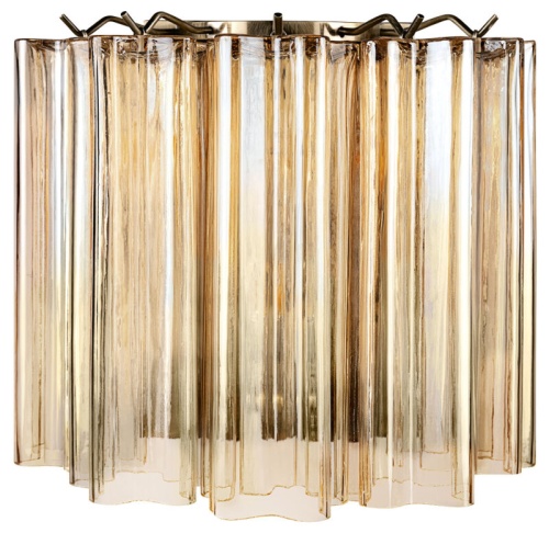 Бра Loft it Murano 10580W Champagne в Нижнем Новгороде