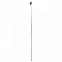 Модульный светильник Odeon Light HIGHTECH 7154/150S в Нижнем Новгороде