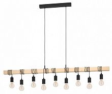 Подвесной светильник Eglo TOWNSHEND 44099 в Нижнем Новгороде