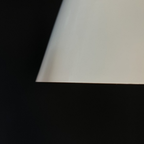 Подвесной светильник Imperiumloft Dairy Light Beat Tall 40.282 в Нижнем Новгороде фото 9