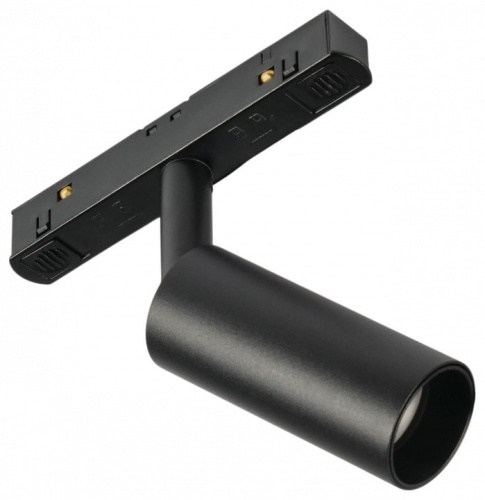 Светильник на штанге MyFar Ray MT0220-7W3K-B в Нижнем Новгороде