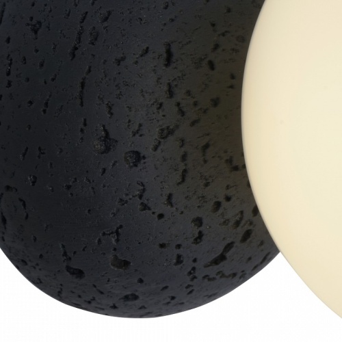 Накладной светильник Zortes Tufo ZRS.1215.02 в Нижнем Новгороде фото 6