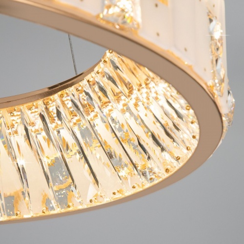 Подвесной светильник Bogate's Cliff 90373/1 в Нижнем Новгороде фото 3