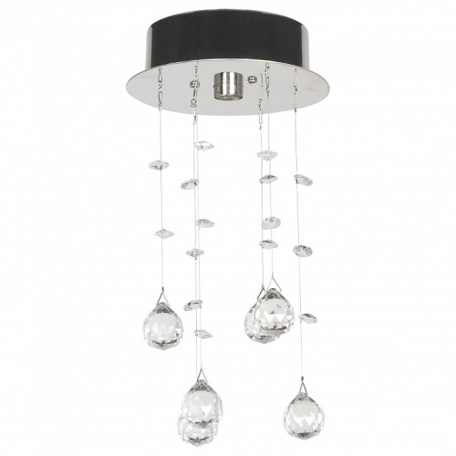 Накладной светильник Dio D’Arte Tesoro Tesoro H 1.4.15.200 N в Нижнем Новгороде