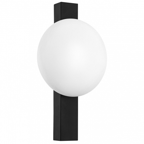 Накладной светильник Lightstar Snodo 810587 в Нижнем Новгороде фото 3