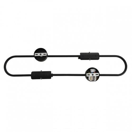 Бра Lumion TORONTO 6561/4W в Нижнем Новгороде фото 2