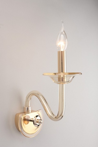 Бра Aployt Nita APL.730.01.01 в Нижнем Новгороде фото 2