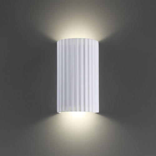 Накладной светильник Novotech YESO 371016 в Нижнем Новгороде фото 2