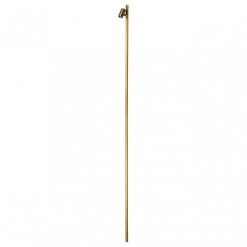 Модульный светильник Odeon Light HIGHTECH 7154/150S в Нижнем Новгороде