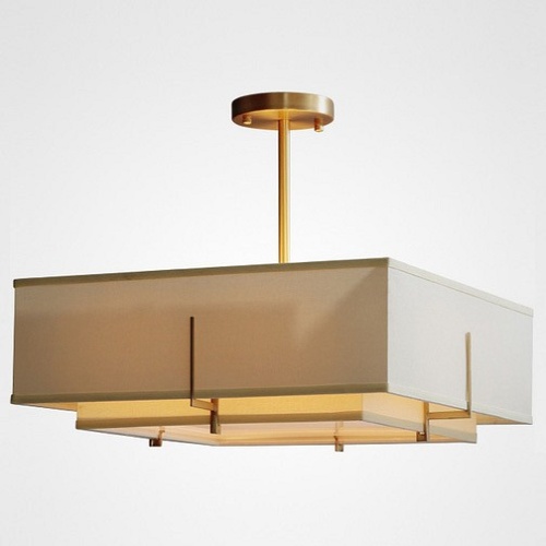 Светильник на штанге Imperiumloft Maya MAYA01 в Нижнем Новгороде