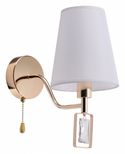 Бра Rivoli Cristal Б0062119 в Нижнем Новгороде