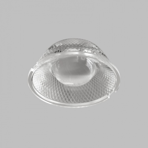 Линза Denkirs SHINE Optics DK5700-D55-A24 в Нижнем Новгороде фото 2