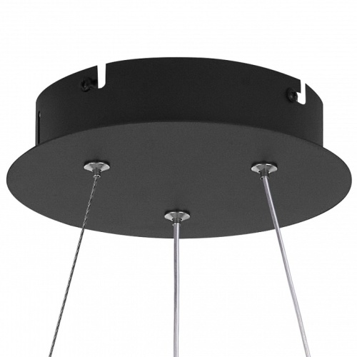 Подвесная люстра Lightstar Dive 740447 в Нижнем Новгороде фото 2