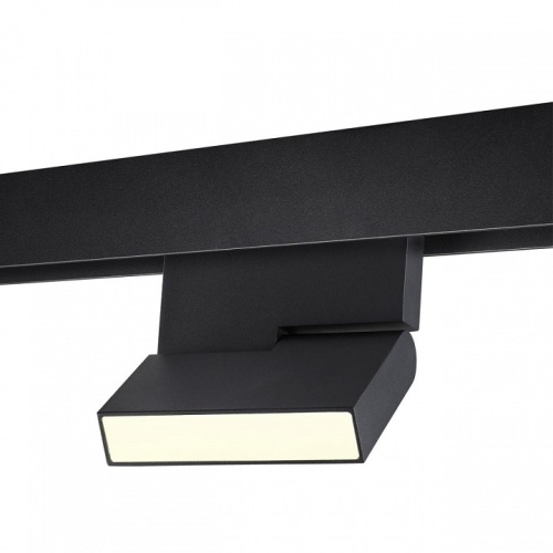 Светильник на штанге Novotech Flum 359205 в Нижнем Новгороде фото 2