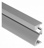 Профиль накладной Arlight SL-BEVEL 043687 в Нижнем Новгороде