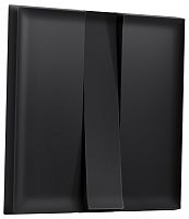 Клавиши для выключателя трехклавишного Ambrella Volt SIGMA SP8050 в Нижнем Новгороде